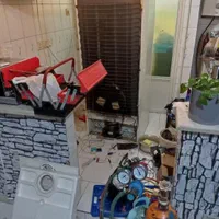 تعمیر یخچال های بروز و قدیمی|خدمات پیشه و مهارت|زنجان, |دیوار