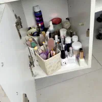 میز ناخن .میز تحریر.میزکار.میز|دفتر کار|مشهد, فردوسی|دیوار