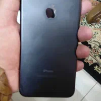 اپل7
