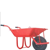 فرغون های محکم غلاب دار و اصل