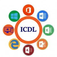 آموزش ICDL ویژه ناشنوایان