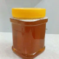 عسل کُنار درجه یک و رب انار ملس درجه یک