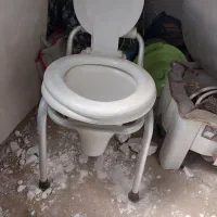 توالت فرنگی