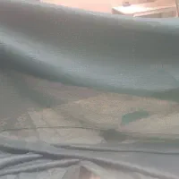 ۲۵مترشید درحدنوسالم