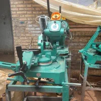 کارگر ساده سنگ کار چدن نیروی فنی تولید قلاویز کار