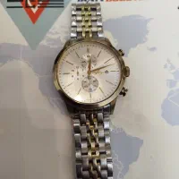 ساعت مچی مردانه