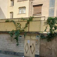 فروش ملک کلنگی|فروش زمین و ملک کلنگی|تهران, منیریه|دیوار