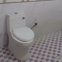 توالت فرنگی