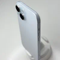 آیفون 15 نرمال
