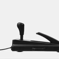 فرمان بازی|کنسول، بازی ویدئویی و آنلاین|بروجرد, |دیوار