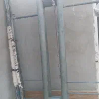 دار قالی بافی