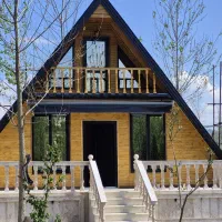 مجتمع اقامتی تُرنگ