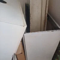 آشپز خانه وسایلی|سایر لوازم برقی|اردبیل, |دیوار