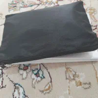 دستگاه تست قند خون اکیوچک معروف|آرایشی، بهداشتی، درمانی|کرمانشاه, |دیوار