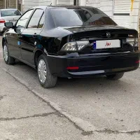 سورن پلاس xu7p مدل 404|خودرو سواری و وانت|ارومیه, |دیوار