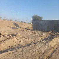 زمین فروشی|فروش مغازه و غرفه|ریگان, |دیوار