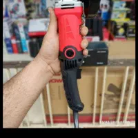 وسایل برقی نو و آکبند|سایر لوازم برقی|بندرعباس, |دیوار