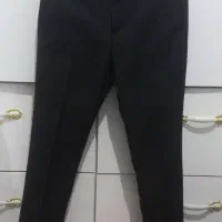 کت و شلوار|لباس|ساوه, |دیوار