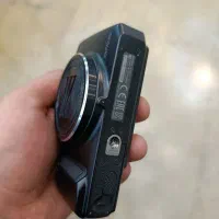 دوربین عکاسی Canon SX710 پاورشات|دوربین عکاسی و فیلم‌برداری|اراک, |دیوار