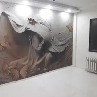 فروش آپارتمان ۱۰۷ متری ۲ خوابه در شهید بروجردی|فروش آپارتمان|تهران, شهید بروجردی|دیوار
