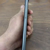 iphone ایفون ۸پلاس|موبایل|زاهدان, |دیوار