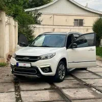x33s|خودرو سواری و وانت|رشت, کوی جام جم|دیوار