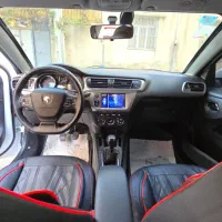 تارا   V1 پلاس ۶ دنده مدل ۱۴۰۴|خودرو سواری و وانت|سنندج, |دیوار