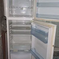 یخچال فریزر|یخچال و فریزر|محمدشهر, محمدشهر|دیوار