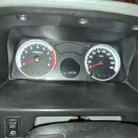 فروش خودرو