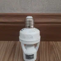 فروش حسگر لامپ