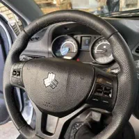 کلید فرمان کروز ساینا کوییک سهند برلیانس آریو اطلس|قطعات یدکی و لوازم جانبی|مشهد, فرهنگ|دیوار