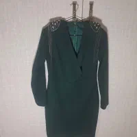 لباس مجلسی