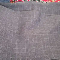 با سلام  چهار عدد شلوار مردانه