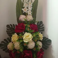 گل خوشکل
