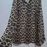 بلوز تاپ|لباس|شیروان (لرستان), |دیوار