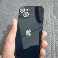 ایفون ۱۳ نرمال