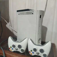 xbox360