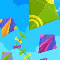 نیازمند سرویس مدرسه