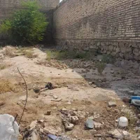 فروش زمین ۱۴۰ متری در ام اطمیر قیمت مناسب|فروش زمین و ملک کلنگی|اهواز, پردیس|دیوار
