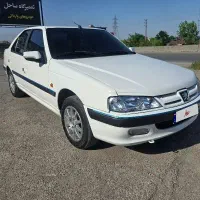 پارس ۹۴