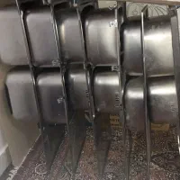 سینک روکار وتوکار درحد نو فانتزی وغیرفانتزی|مصالح و تجهیزات ساختمان|دزفول, |دیوار