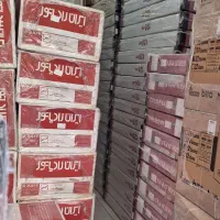 پکیج و کولر گازی