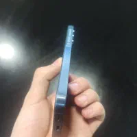 گوشی a55|موبایل|ری, شهادت|دیوار