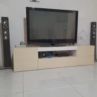 سینما خانواده