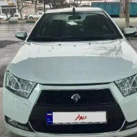 دنا بسیار سالم و تمیز خانگی