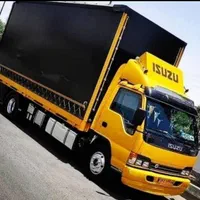 شرکت باربری حمل و نقل اثاثیه منزل با کارگر متخصص|خدمات حمل و نقل|اصفهان, خواجو|دیوار