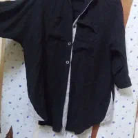 ترنج کت و شلوار و مانتو