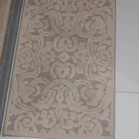 فرش شش متری ۲ عدد|فرش|رودهن, |دیوار