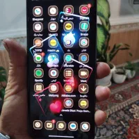 گوشی موبایل|موبایل|پادنا علیا, |دیوار