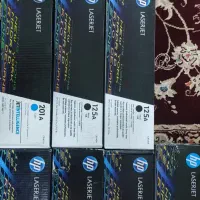 فروش کارتریج